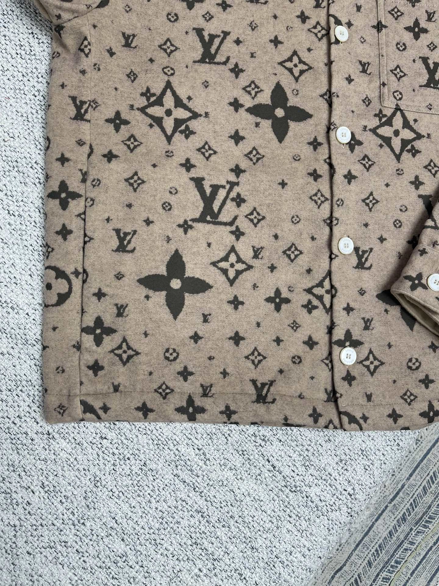 wg.luxury-- 8V item:D-F442K1349